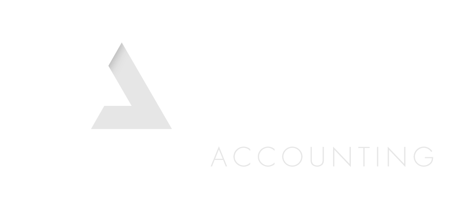 point-accounting-logo-white